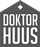 Doktorhuus Pieterlen Logo